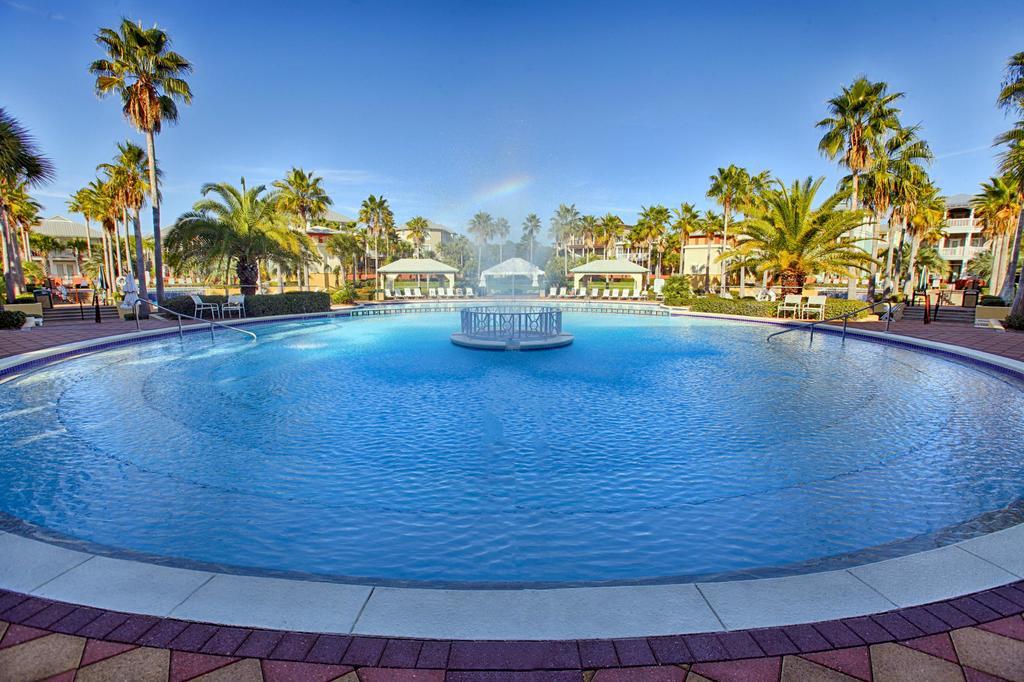 Villas At Seacrest Beach Watersound Beach Exteriér fotografie